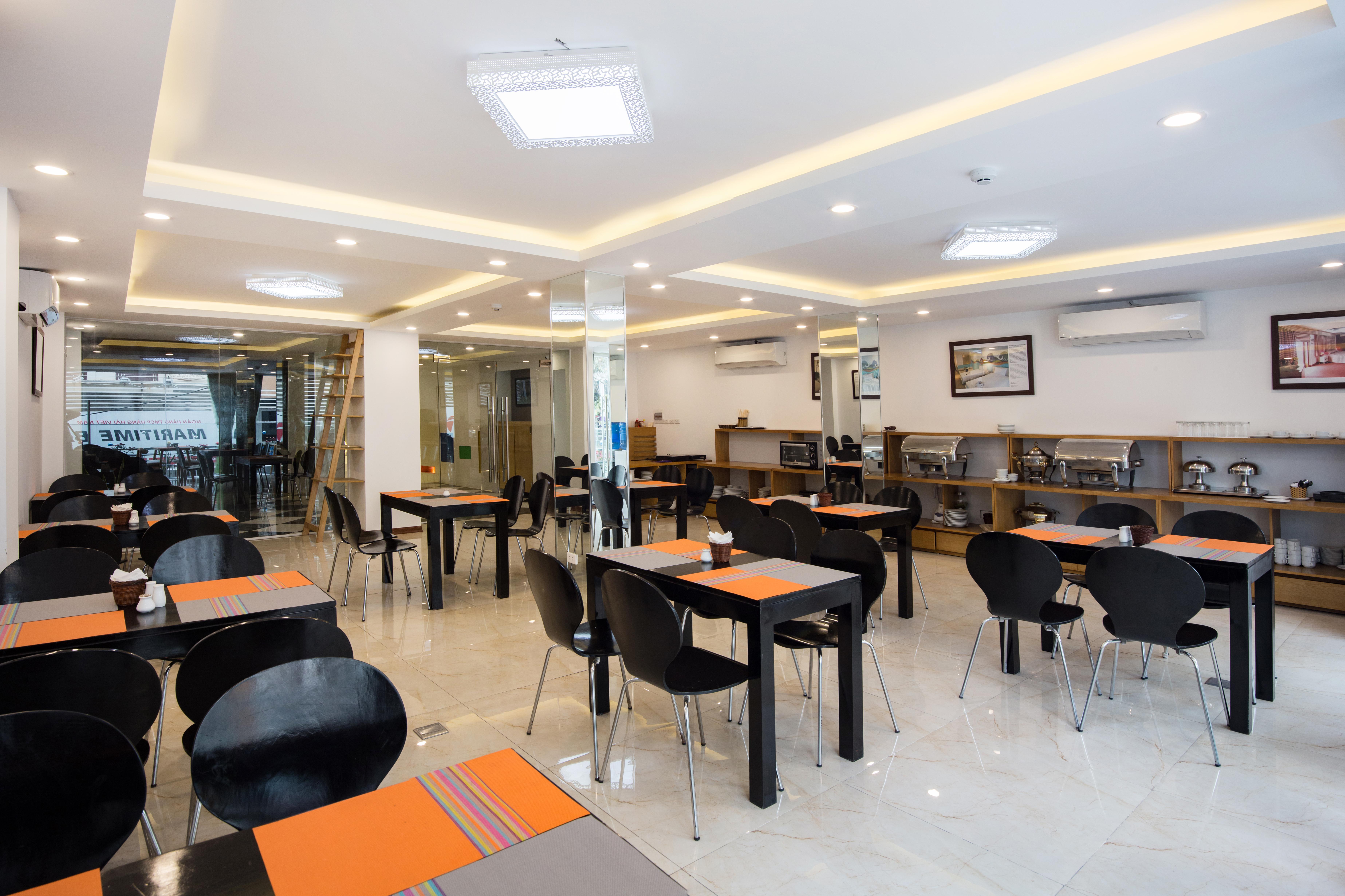 Thang Long Espana Hotel Ханой Екстериор снимка